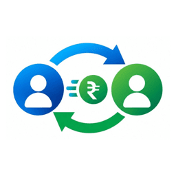 C2C Payment